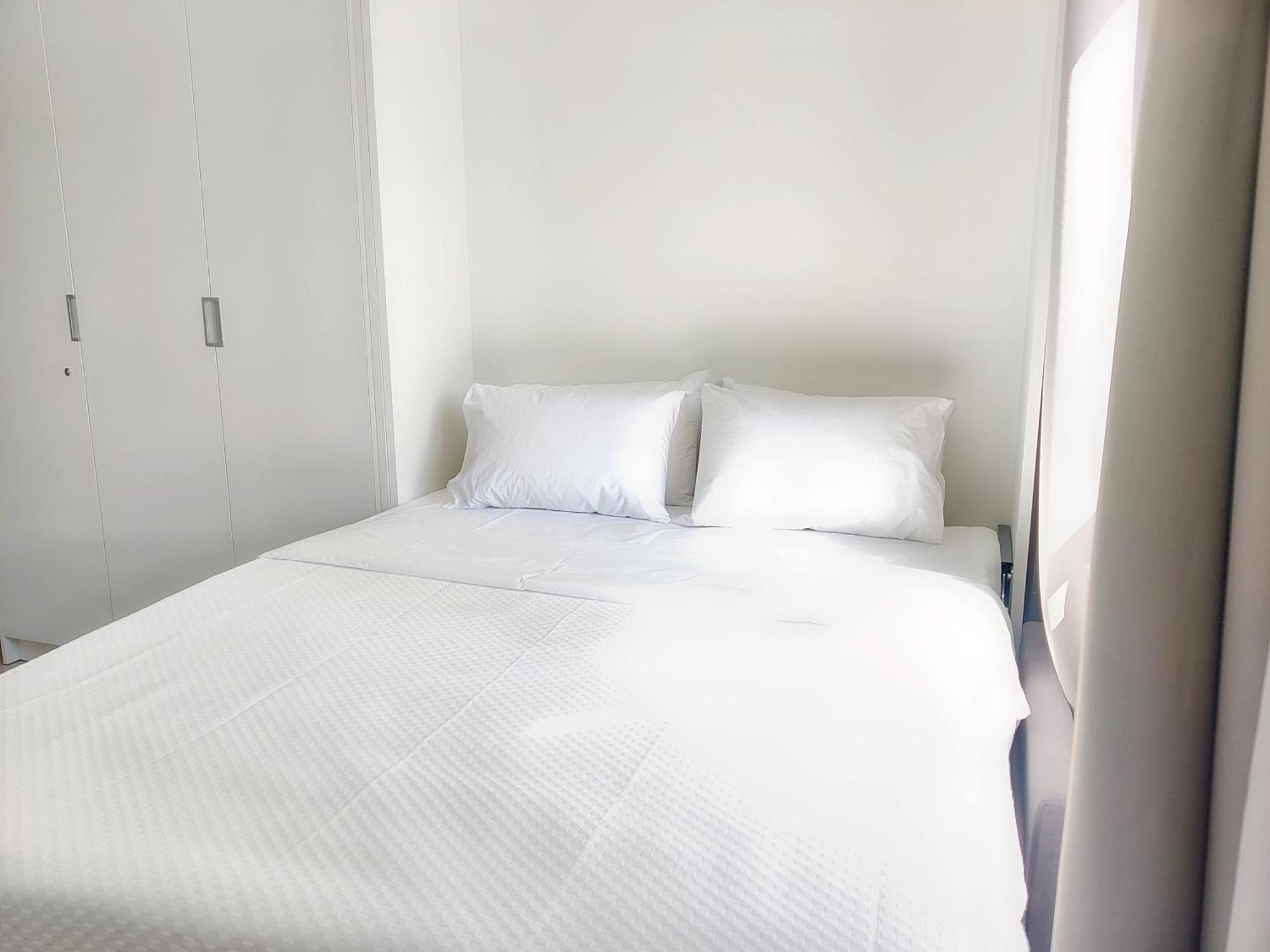 סלוניקי Pretty Petitie Fully Equipped City Center Studio מראה חיצוני תמונה