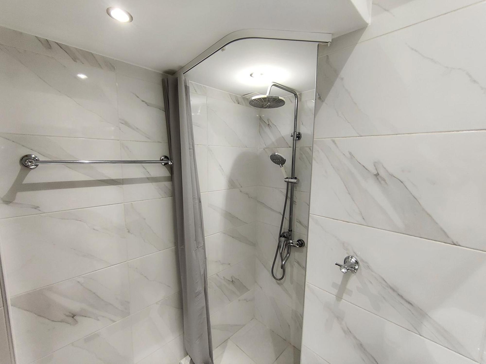 סלוניקי Pretty Petitie Fully Equipped City Center Studio מראה חיצוני תמונה